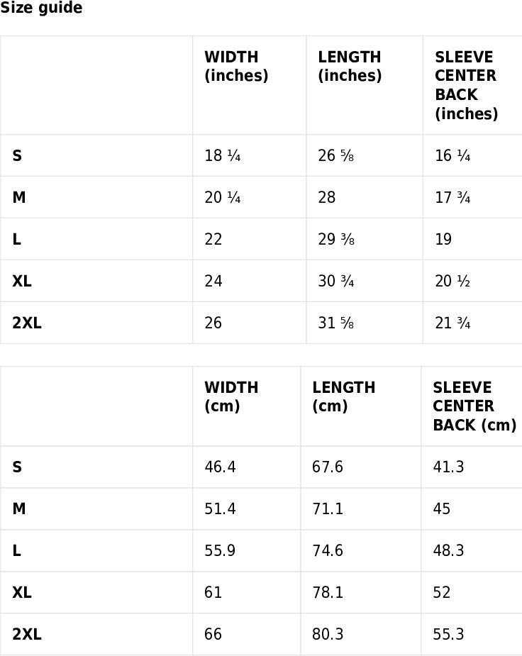 7 Colors Available, Golf Dad Nutrition Facts T Shirt, Heavyweight Cotton